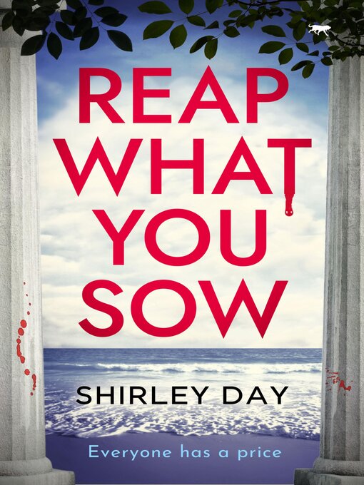Title details for Reap What You Sow by Shirley Day - Available